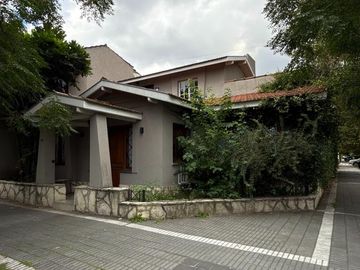 Casa en Lomas de Zamora Oeste