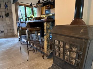 Casa en Lomas de Zamora Oeste