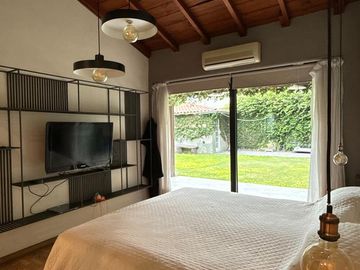 Casa en Lomas de Zamora Oeste