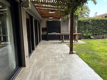 Casa en Lomas de Zamora Oeste