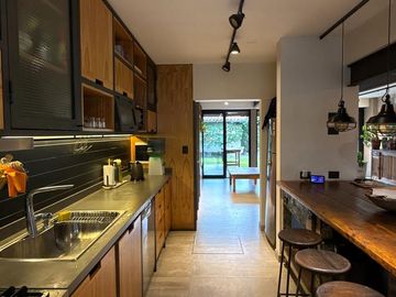 Casa en Lomas de Zamora Oeste