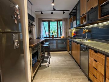 Casa en Lomas de Zamora Oeste