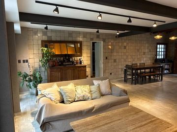 Casa en Lomas de Zamora Oeste