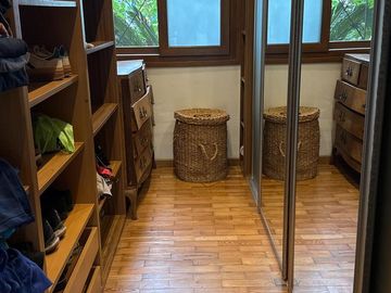 Casa en Lomas de Zamora Oeste