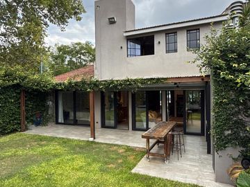 Casa en Lomas de Zamora Oeste