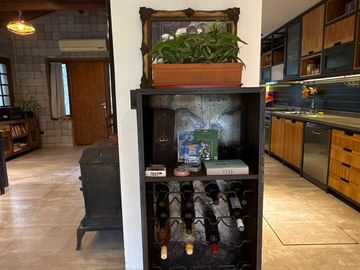 Casa en Lomas de Zamora Oeste