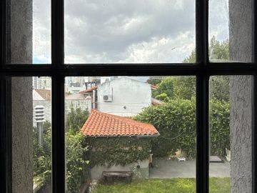 Casa en Lomas de Zamora Oeste