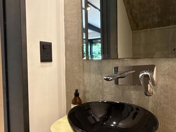 Casa en Lomas de Zamora Oeste