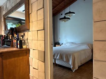 Casa en Lomas de Zamora Oeste