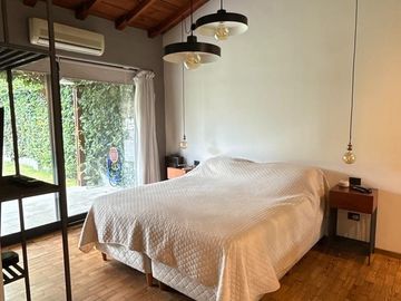 Casa en Lomas de Zamora Oeste