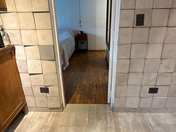 Casa en Lomas de Zamora Oeste