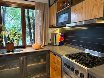 Casa en Lomas de Zamora Oeste