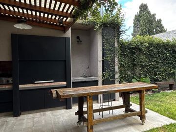 Casa en Lomas de Zamora Oeste