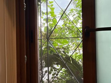 Casa en Lomas de Zamora Oeste