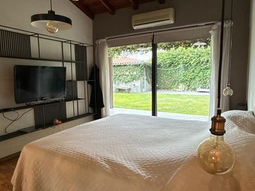 Casa en Lomas de Zamora Oeste