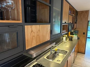 Casa en Lomas de Zamora Oeste