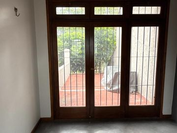 Casa en Lomas de Zamora Oeste