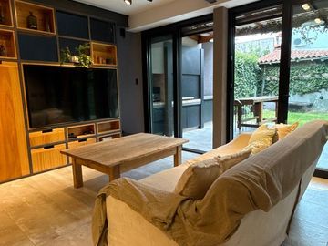 Casa en Lomas de Zamora Oeste