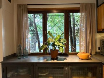 Casa en Lomas de Zamora Oeste