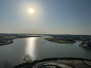 venta Departamento 3 dormitorios   - Oceana Nordelta