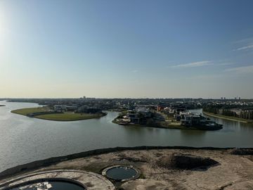 venta Departamento 3 dormitorios   - Oceana Nordelta