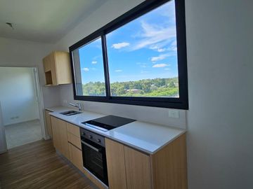 Venta y alquiler de departamento 4 ambientes con dependencia en duplex en Nordelta
