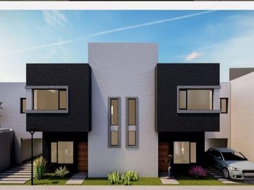 Venta  Departamento Tipo  Loft ,Aguerre 2550  , Confluencia Rural, Neuquen