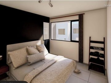 Venta  Departamento Tipo  Loft ,Aguerre 2550  , Confluencia Rural, Neuquen