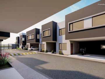 Venta  Departamento Tipo  Loft ,Aguerre 2550  , Confluencia Rural, Neuquen