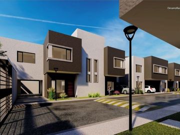 Venta  Departamento Tipo  Loft ,Aguerre 2550  , Confluencia Rural, Neuquen