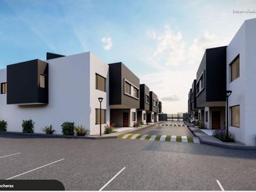 Venta  Departamento Tipo  Loft ,Aguerre 2550  , Confluencia Rural, Neuquen