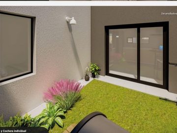 Venta  Departamento Tipo  Loft ,Aguerre 2550  , Confluencia Rural, Neuquen