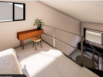 Venta  Departamento Tipo  Loft ,Aguerre 2550  , Confluencia Rural, Neuquen