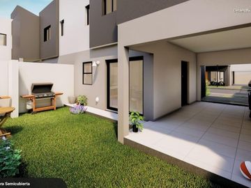 Venta  Departamento Tipo  Loft ,Aguerre 2550  , Confluencia Rural, Neuquen