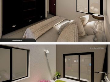 Venta  Departamento Tipo  Loft ,Aguerre 2550  , Confluencia Rural, Neuquen