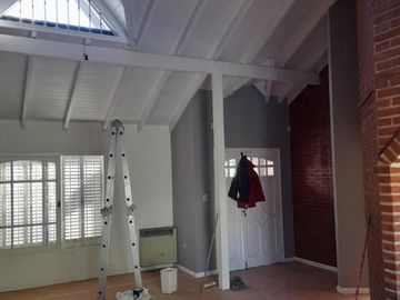 Casa en venta - 3 Dormitorios 2 Baños - 140Mts2 - Monte Grande