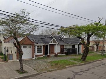 Casa en venta - 3 Dormitorios 2 Baños - 140Mts2 - Monte Grande