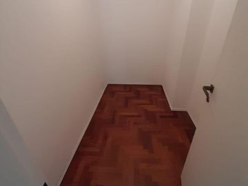 Casa en venta - 3 Dormitorios 2 Baños - 140Mts2 - Monte Grande