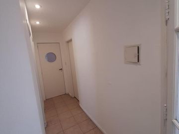 Casa en venta - 3 Dormitorios 2 Baños - 140Mts2 - Monte Grande
