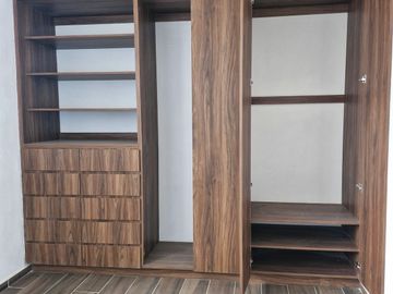 ES MOMENTO DE INICIAR UNA NUEVA ETAPA