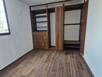 ES MOMENTO DE INICIAR UNA NUEVA ETAPA