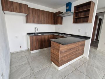 ES MOMENTO DE INICIAR UNA NUEVA ETAPA