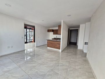 ES MOMENTO DE INICIAR UNA NUEVA ETAPA