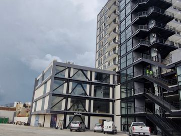 ES MOMENTO DE INICIAR UNA NUEVA ETAPA