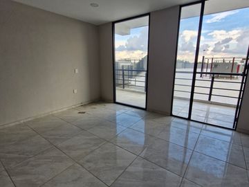 ES MOMENTO DE INICIAR UNA NUEVA ETAPA