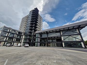 ES MOMENTO DE INICIAR UNA NUEVA ETAPA