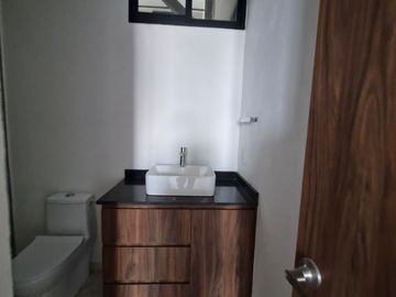 ES MOMENTO DE INICIAR UNA NUEVA ETAPA