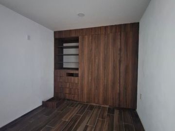 ES MOMENTO DE INICIAR UNA NUEVA ETAPA