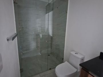 ES MOMENTO DE INICIAR UNA NUEVA ETAPA