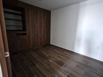 ES MOMENTO DE INICIAR UNA NUEVA ETAPA